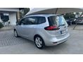 OPEL ZAFIRA TOURER 2015/11 - 7