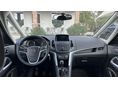 OPEL ZAFIRA TOURER 2015/11 - 8