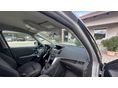 OPEL ZAFIRA TOURER 2015/11 - 9