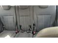 OPEL ZAFIRA TOURER 2015/11 - 10