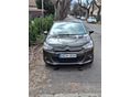 CITROEN C4 1.4 VTi Live