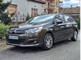 CITROEN C4 2015/4 - 2