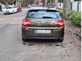 CITROEN C4 2015/4 - 3