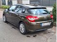 CITROEN C4 2015/4 - 4