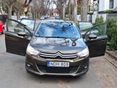 CITROEN C4 2015/4 - 5