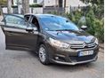 CITROEN C4 2015/4 - 6