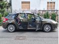CITROEN C4 2015/4 - 7