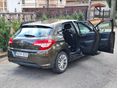 CITROEN C4 2015/4 - 8