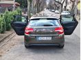 CITROEN C4 2015/4 - 9
