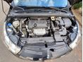 CITROEN C4 2015/4 - 11