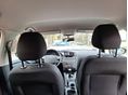 CITROEN C4 2015/4 - 12