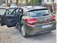CITROEN C4 2015/4 - 10