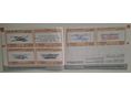 CITROEN C4 2015/4 - 16