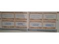 CITROEN C4 2015/4 - 15