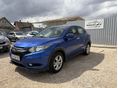 HONDA HR-V 1.6 i-DTEC Elegance