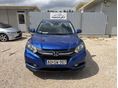 HONDA HR-V 2016/3 - 2