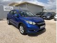 HONDA HR-V 2016/3 - 3