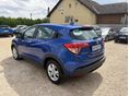 HONDA HR-V 2016/3 - 4