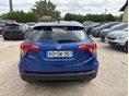 HONDA HR-V 2016/3 - 5