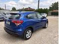 HONDA HR-V 2016/3 - 6