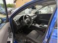 HONDA HR-V 2016/3 - 7