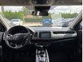 HONDA HR-V 2016/3 - 8
