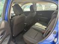 HONDA HR-V 2016/3 - 9