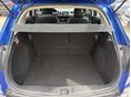 HONDA HR-V 2016/3 - 10
