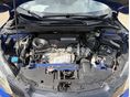 HONDA HR-V 2016/3 - 11