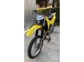 SUZUKI DR-Z 400 2003 - 3