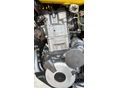 SUZUKI DR-Z 400 2003 - 5