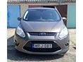 FORD C-MAX 2014/6 - 2