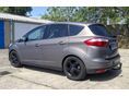 FORD C-MAX 2014/6 - 4