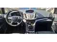 FORD C-MAX 2014/6 - 5