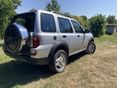 LAND ROVER FREELANDER 2005/7 - 3