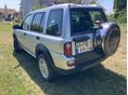 LAND ROVER FREELANDER 2005/7 - 4