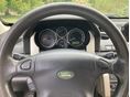 LAND ROVER FREELANDER 2005/7 - 5