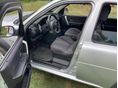LAND ROVER FREELANDER 2005/7 - 6