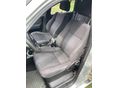 LAND ROVER FREELANDER 2005/7 - 7