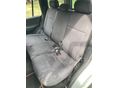 LAND ROVER FREELANDER 2005/7 - 8