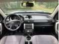 LAND ROVER FREELANDER 2005/7 - 9