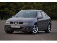 SEAT TOLEDO 1.6 Sport