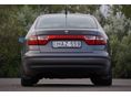 SEAT TOLEDO 1999/9 - 2