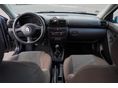 SEAT TOLEDO 1999/9 - 3