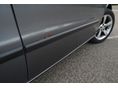 SEAT TOLEDO 1999/9 - 4