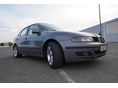 SEAT TOLEDO 1999/9 - 5