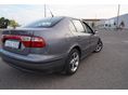 SEAT TOLEDO 1999/9 - 6