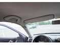 SEAT TOLEDO 1999/9 - 7