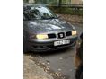 SEAT TOLEDO 1999/9 - 8