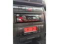 SEAT TOLEDO 1999/9 - 9